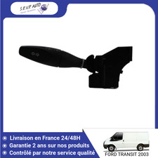 Clignotant Ford TRANSIT