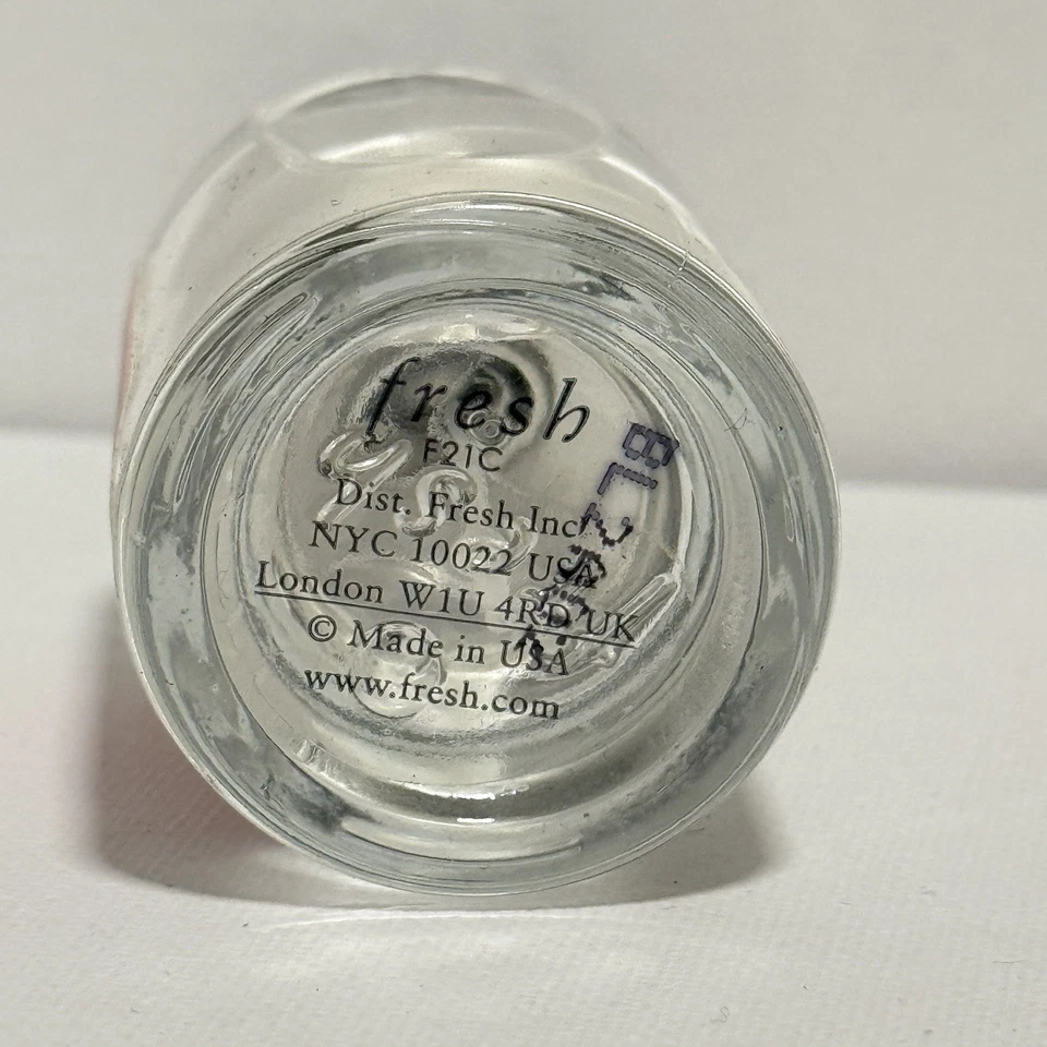 Fresh Sugar Lychee Eau de Parfum, 30 ml - Sin Caja Foto 3 de 3