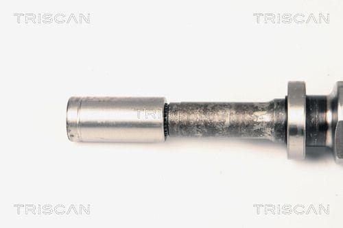 Triscan Antriebswelle 8540 25699 FüR Renault-image