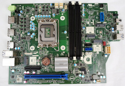 Dell 7010 Desktop Motherboard 0773VG Dell Desktop Motherboards