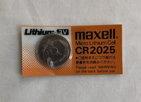 Nintendo Game&Watch Crystal Screen Super Mario Bros. YM-801 Mint Condition