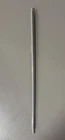 Vintage Star Wars Y-Wing Fighter Strut Part Kenner 1983 ROTJ