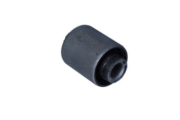 Maxgear 72-5136 Lagerung, Lenker FüR Chevrolet Daewoo-image