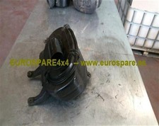 Filtre à air Mitsubishi PAJERO