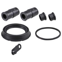 Reparatursatz Bremssattel Rundum Sorglos Ø 57 Mm A.B.S. FüR U.A. BMW 3Er