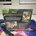 Pokémon Mega Evolution Perfect Order Elite Trainer Box Booster 65 Cards 2024 — photo 2