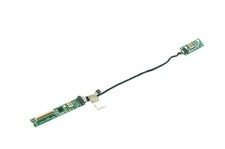 1109-02313 GENUINE LENOVO SENSOR W MICROPHONE BOARD YOGA 720-12IKB 81B5 (CB46)