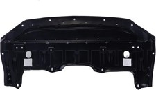 Engine Under Cover Splash Shield Compatible With 2013 2014 2015 Nissan Altima