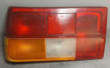 Feu arrière Renault FUEGO