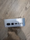 Open Box Mac Mini 2024 M4 10-Core CPU 10-Core GPU 24GB 1TB