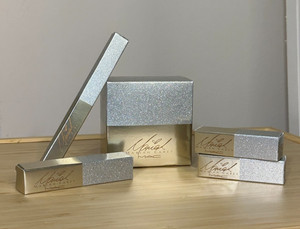 Mariah Carey Mac | eBay