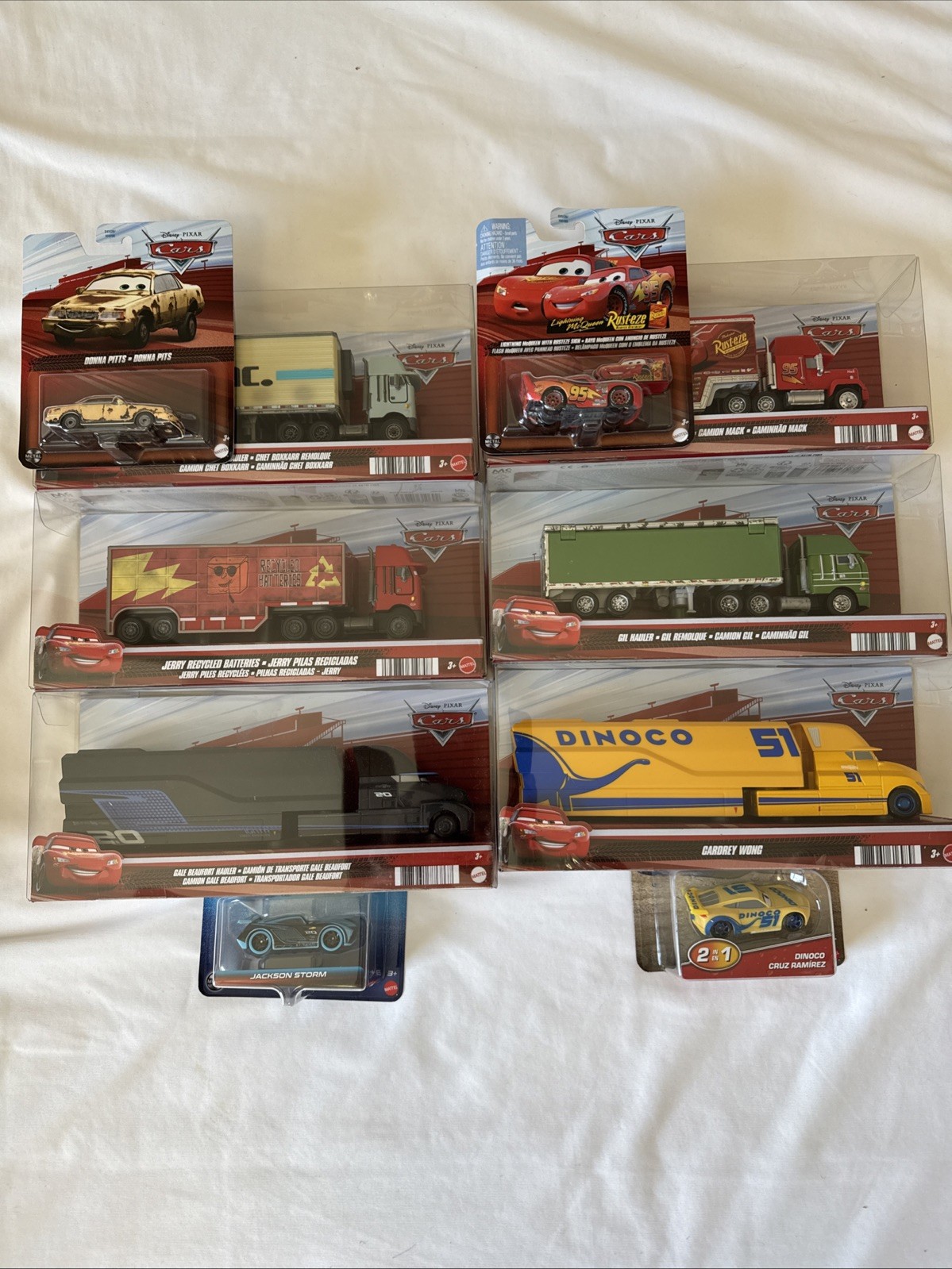 Ebay Item For Sale