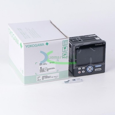 1PCS UT35A-000-11-00 Controller New *LH