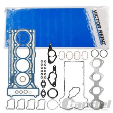 REINZ ZYLINDERKOPFDICHTUNG-SATZ f&uuml;r MERCEDES-BENZ C-KLASSE CLC-KLASSE CLK