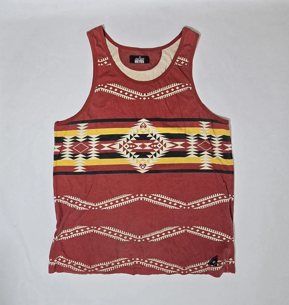 Las mejores ofertas en Tamaño Regular 10.Deep 2XL T-Shirts for Men
