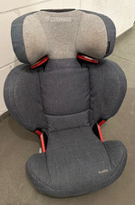 Maxi-Cosi RodiFix Gruppe 2/3 Air Protect (Div...