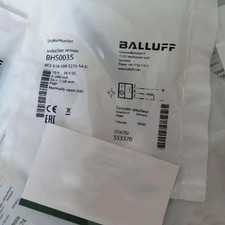 ONE New Balluff proximity sensor BES 516-300-S270-S4-D Fast Shipping