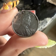  on The Hot Collector