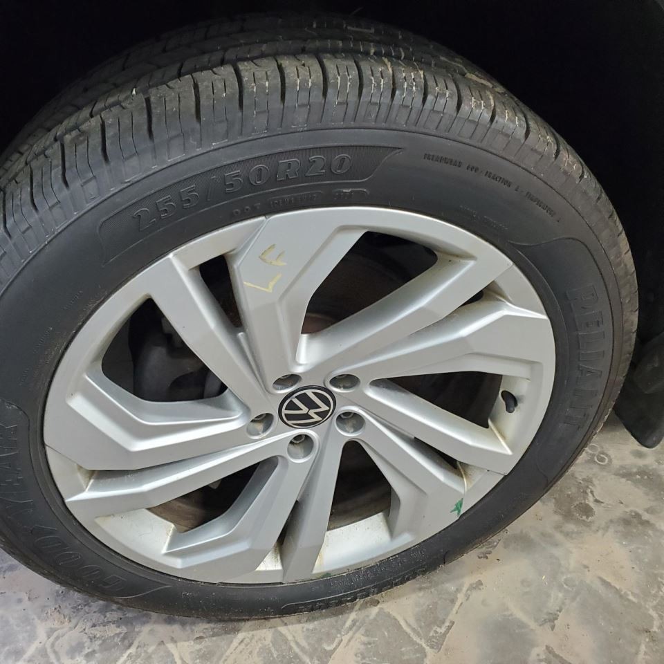 ATLAS     2021 Audio Equipment Radio 1038891