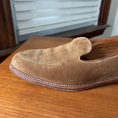 Alden D2101