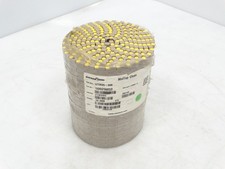 REGAL REXNORD LF5935-9 ROLLER CHAIN