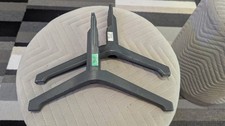 Samsung BN63-18871A TV Stands for UN50TU7000FXZA, UN55TU7000FXZ, UN58TU7000FXZA
