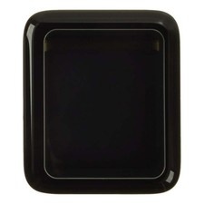 OLED Assembly for Apple Watch Series 2 38mm Premium Screen Touch Replace Part