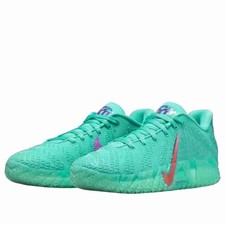 Nike Ja 3 Twelve Time for Sale | Authenticity Guaranteed | eBay