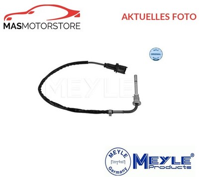 SENSOR ABGASTEMPERATUR MEYLE 214 800 0079 I NEU OE QUALITÄT