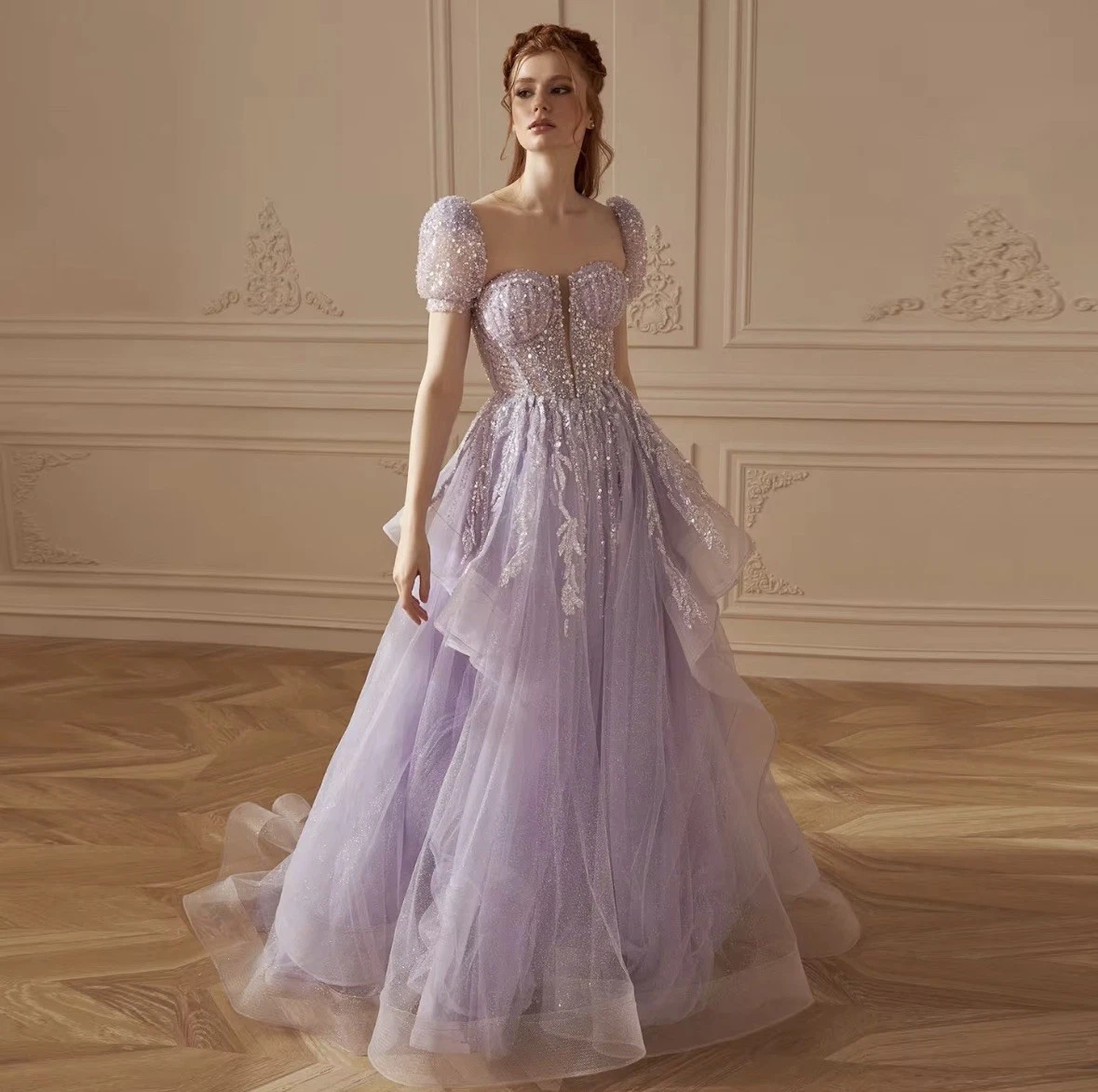 princess polly baby blue dress Terracotta Bridesmaid Dresses  DUNTERY