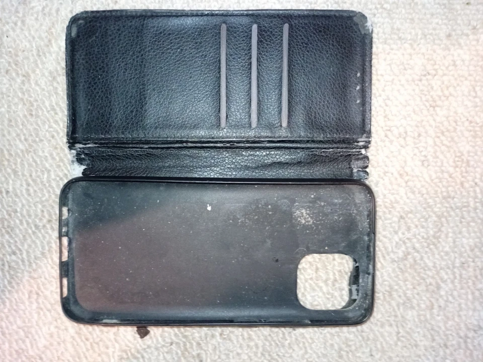 Samsung Galaxy A03 · 64GB, photo 4 of 5