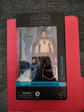 Star Wars The Black Series 6 Figure 2026 Wave 1B - Kyle Katarn 29