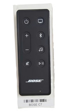 Bose 432552 Remote Control For Bose Smart Sou...