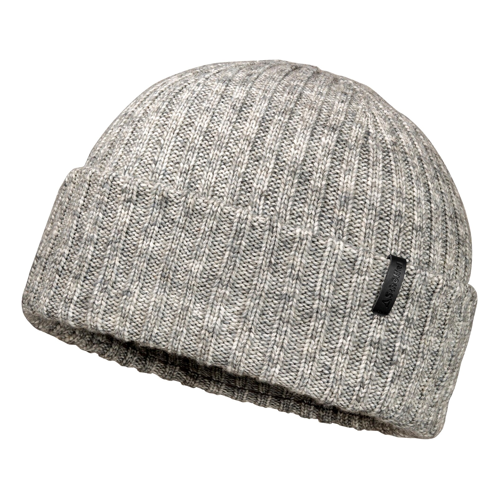 Schöffel Herren Damen ,  ,   Beccio All