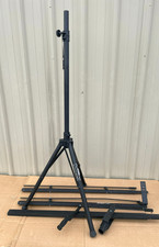 ProAm Video Camera Crane Equipment, Made in USA