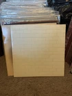 PINK FLOYD - THE WALL 1979 US pressing VG+ Terre Haute Press