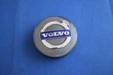 31400452 ORIGINAL 1 Stück Nabendeckel VOLVO  NEU