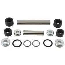 All Balls Racing Rear INDEPENDE Nt Suspension Knuckle Only Kit 50-1216