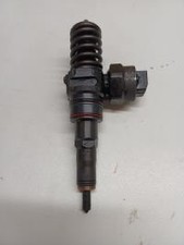 Injecteur Volkswagen BORA