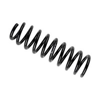 Serienersatz Feder Bilstein B3 36-259571 Hinterachse FüR Kia Sportage