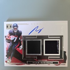 2023 Panini Impeccable Football Checklist Guide in-content 13