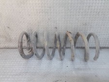 Ressort divers Ford S-MAX