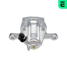 OPTIMAL Bremssattel BC-1321R +35.70€ Pfand für MAGENTIS NF MG KIA Grauguss 5 TG