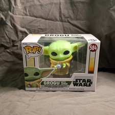 Ebay Item For Sale