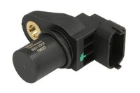 Sensor, Nockenwellenposition Delphi SS11007