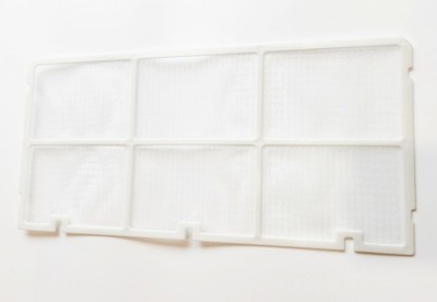 GE AC Filter WJ71X10657 for GE models AEH06LPL1, AEH08LPH1, AEQ08APH1, AEL06LPL1