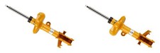 2x Bilstein B8 Stoßdämpfer für Honda CR-V III RE_