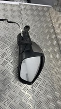 Retroviseur droit (ou coque) Peugeot 208