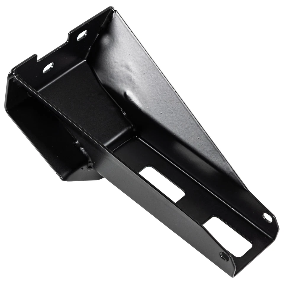 Polaris 2881661 Rear Brush Guard 2017-2023 -6 Full Size Ranger 570 Crew - Image 3 of 4