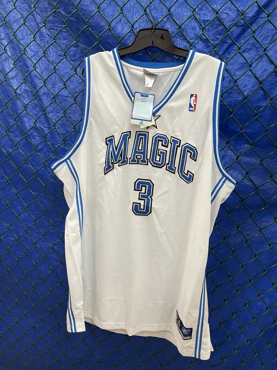 Orlando Magic 56 Size NBA Fan Apparel & Souvenirs for sale | eBay